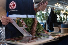 ticaret-bakanligi-3-su-icin-600-tllik-odemeyle-ilgili-para-cezasi-uyguladi-h89AX3EK.jpg