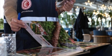 ticaret-bakanligi-3-su-icin-600-tllik-odemeyle-ilgili-para-cezasi-uyguladi-h89AX3EK.jpg