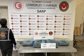 ticaret-bakanligi-ekipleri-85-binden-fazla-canli-hayvani-ele-gecirdi-mtu8YSqv.jpg