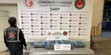 ticaret-bakanligi-ekipleri-85-binden-fazla-canli-hayvani-ele-gecirdi-mtu8YSqv.jpg