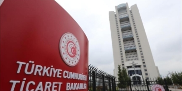 ticaret-bakanligi-serbest-bolgeler-platformunu-yeniledi-yeniliklerle-is-dunyasini-destekliyor-cMIrBJIM.jpg