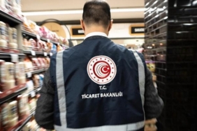 ticaret-bakanligi-yeni-yilda-48-bin-firma-ve-57-milyon-urunun-denetlendigi-guncel-degerlendirme-LLc1nCb6.jpg