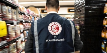 ticaret-bakanligi-yeni-yilda-48-bin-firma-ve-57-milyon-urunun-denetlendigi-guncel-degerlendirme-LLc1nCb6.jpg