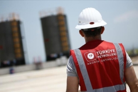 tpao-ile-bp-mutabakat-zapti-imzalandi-enerji-sektorunde-yeni-donem-basliyor-m4JfI2L1.jpg