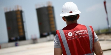tpao-ile-bp-mutabakat-zapti-imzalandi-enerji-sektorunde-yeni-donem-basliyor-m4JfI2L1.jpg