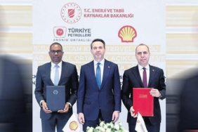 tpaonun-anlasma-serisinde-dorduncu-imza-yeni-adim-ve-olasi-etkiler-K7SBGtrq.jpg