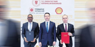 tpaonun-anlasma-serisinde-dorduncu-imza-yeni-adim-ve-olasi-etkiler-K7SBGtrq.jpg