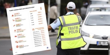 trafikte-yeni-cezalar-uygulamaya-alindi-detaylar-ve-uygulama-sureci-X2T2yXKp.jpg