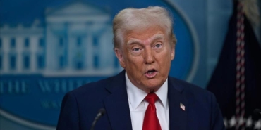 trumpin-yuzde-10-gumruk-vergisi-uygulamasi-yururluge-girdi-3EajpnLT.jpg