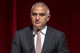 turizmde-9-ulkede-cift-haneli-buyume-hedefi-yukselen-trendler-ve-yeni-firsatlar-LkDeAEZc.jpg