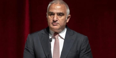 turizmde-9-ulkede-cift-haneli-buyume-hedefi-yukselen-trendler-ve-yeni-firsatlar-LkDeAEZc.jpg