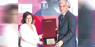 turizmde-hedef-120-milyar-dolar-turkiyenin-gelecege-yolculugu-azbXH3f2.jpg