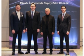 turk-turizmi-ve-restoranda-yapay-zeka-ile-buyume-hedefi-sinirlari-zorlayan-yenilikler-y2h7CcXY.jpg