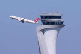 turkiye-avrupanin-en-fazla-hava-seyrusefer-hizmeti-ureten-ulke-olarak-one-cikti-Xqk2XUYZ.jpg