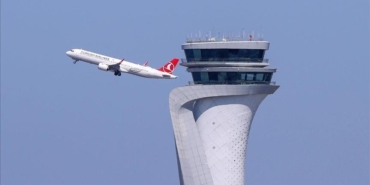 turkiye-avrupanin-en-fazla-hava-seyrusefer-hizmeti-ureten-ulke-olarak-one-cikti-Xqk2XUYZ.jpg