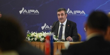 turkiye-son-23-yilda-alt-orta-gelirden-ust-orta-gelire-yukselis-4PObQg5K.jpg