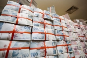 turkiyenin-en-buyuk-10-bankasinin-toplam-kari-6748-milyar-lira-4mGAXJYB.jpg