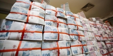 turkiyenin-en-buyuk-10-bankasinin-toplam-kari-6748-milyar-lira-4mGAXJYB.jpg