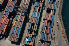 turkiyenin-transatlantik-ticareti-destekleyen-tamamlayici-lojistik-merkez-potansiyeli-Wbmiqf8w.jpg