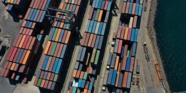 turkiyenin-transatlantik-ticareti-destekleyen-tamamlayici-lojistik-merkez-potansiyeli-Wbmiqf8w.jpg