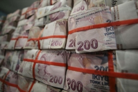 turkiyenin-yurtdisindaki-girisim-sayisi-artiyor-8melyQwN.jpg