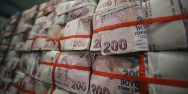 turkiyenin-yurtdisindaki-girisim-sayisi-artiyor-8melyQwN.jpg
