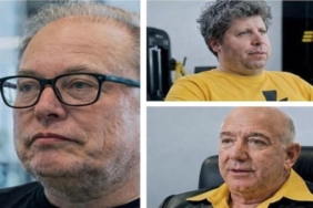unlu-isimleri-yaslandiran-yapay-zeka-videosu-goruntulerin-sasirtan-evrim-efekti-5XKIX3WL.jpg