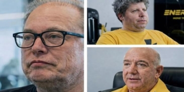 unlu-isimleri-yaslandiran-yapay-zeka-videosu-goruntulerin-sasirtan-evrim-efekti-5XKIX3WL.jpg