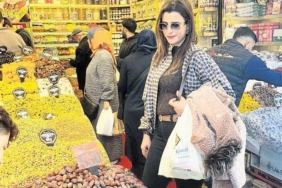 vatandas-ramazan-tezgahini-pahali-buldu-fiyatlar-ramazan-saskini-yaratiyor-3GNyOFeR.jpg