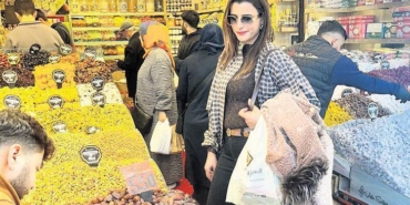 vatandas-ramazan-tezgahini-pahali-buldu-fiyatlar-ramazan-saskini-yaratiyor-3GNyOFeR.jpg