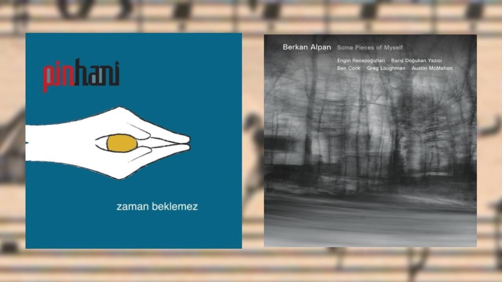 featured