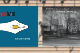 vitrindeki-albumler-zamanin-icinden-seckilerin-1-subat-2026-guncellemesi-U8duZK9m.jpg
