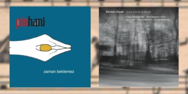 vitrindeki-albumler-zamanin-icinden-seckilerin-1-subat-2026-guncellemesi-U8duZK9m.jpg