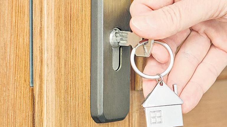 Web Sayfası Yayın İçin Eşsiz Başlık: Finansal Sistem İçin Üç Kritik Adım