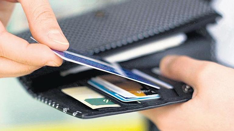 Web Sayfası Yayın İçin Eşsiz Başlık: Finansal Sistem İçin Üç Kritik Adım