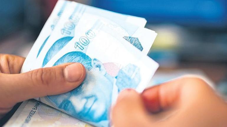 Web Sayfası Yayın İçin Eşsiz Başlık: Finansal Sistem İçin Üç Kritik Adım