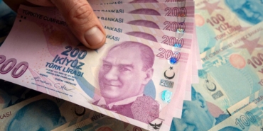 web-sayfasi-yayin-icin-essiz-baslik-finansal-sistem-icin-uc-kritik-adim-yjhpLxZ9.jpg