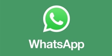 whatsapp-engeli-sonrasi-rus-askerler-kremlide-tepkili-sinirlari-zorluyorlar-g54Pvmcn.jpg