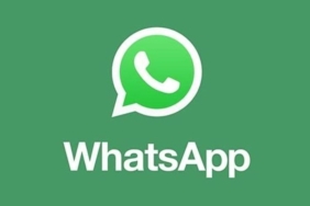 whatsapp-web-coktu-mesaj-gonderemeyen-kullanicilar-icin-anlik-cozum-tuyolari-yGIxlqxZ.jpg