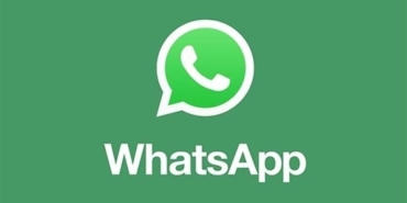 whatsapp-web-coktu-mesaj-gonderemeyen-kullanicilar-icin-anlik-cozum-tuyolari-yGIxlqxZ.jpg