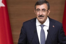 yapay-zek-endeksinde-turkiyenin-siradaki-konumu-34-siradaki-durum-W1IhCGTb.jpg
