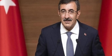yapay-zek-endeksinde-turkiyenin-siradaki-konumu-34-siradaki-durum-W1IhCGTb.jpg