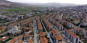 yapi-ruhsati-verilen-bina-sayisi-artis-gosterdi-guncel-degerlendirme-8751IJYK.jpg