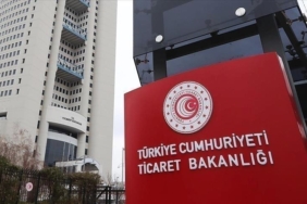 yasa-disi-bahis-reklami-yapan-web-sitelerine-erisim-engeli-tespit-ve-uygulama-v1mzS8hu.jpg
