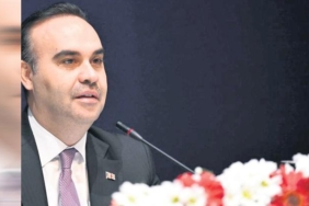 yatirim-ortamini-guclendirmeyi-surdurecegiz-ZpaS7Uvt.jpg