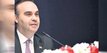 yatirim-ortamini-guclendirmeyi-surdurecegiz-ZpaS7Uvt.jpg
