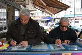 yeni-sans-oyunu-buyuk-ilgi-cekti-30-tl-veren-15-milyon-tl-kazandi-V8wKkB2J.jpg