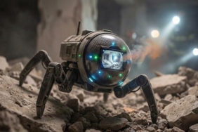 yeni-sensorler-robotlara-kesin-gorus-ve-koku-duyusuyla-devrim-yaratiyor-HHjI3ZEF.jpg
