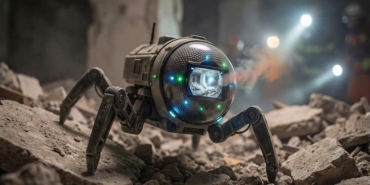 yeni-sensorler-robotlara-kesin-gorus-ve-koku-duyusuyla-devrim-yaratiyor-HHjI3ZEF.jpg