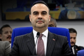 yerel-kalkinmaya-buyuk-destek-sehrin-gelisimi-icin-oncu-adimlar-8uUTtbL1.jpg